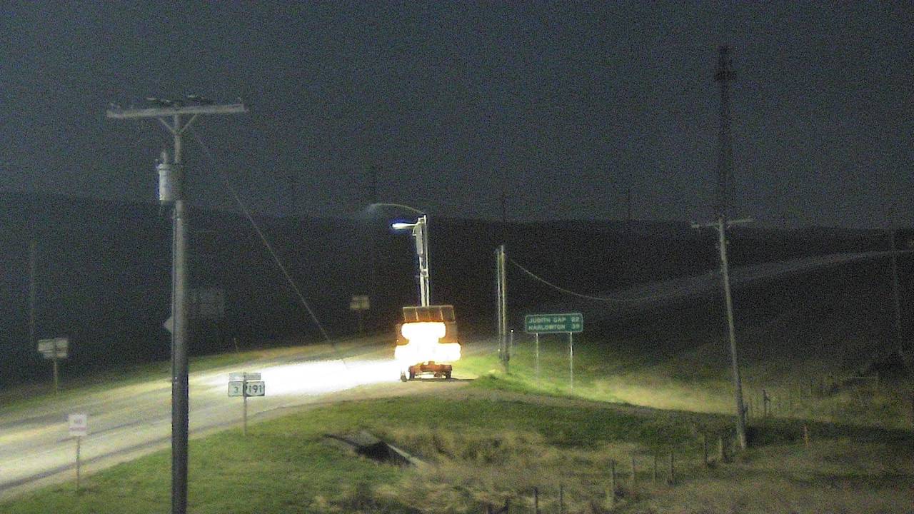 South Elev 4071 - 05/02/2026 01:30 AM