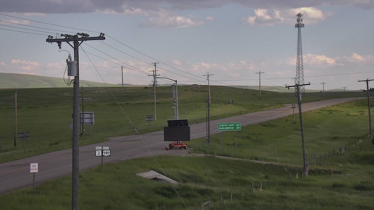 South Elev 4071 - 06/16/2026 06:30 PM