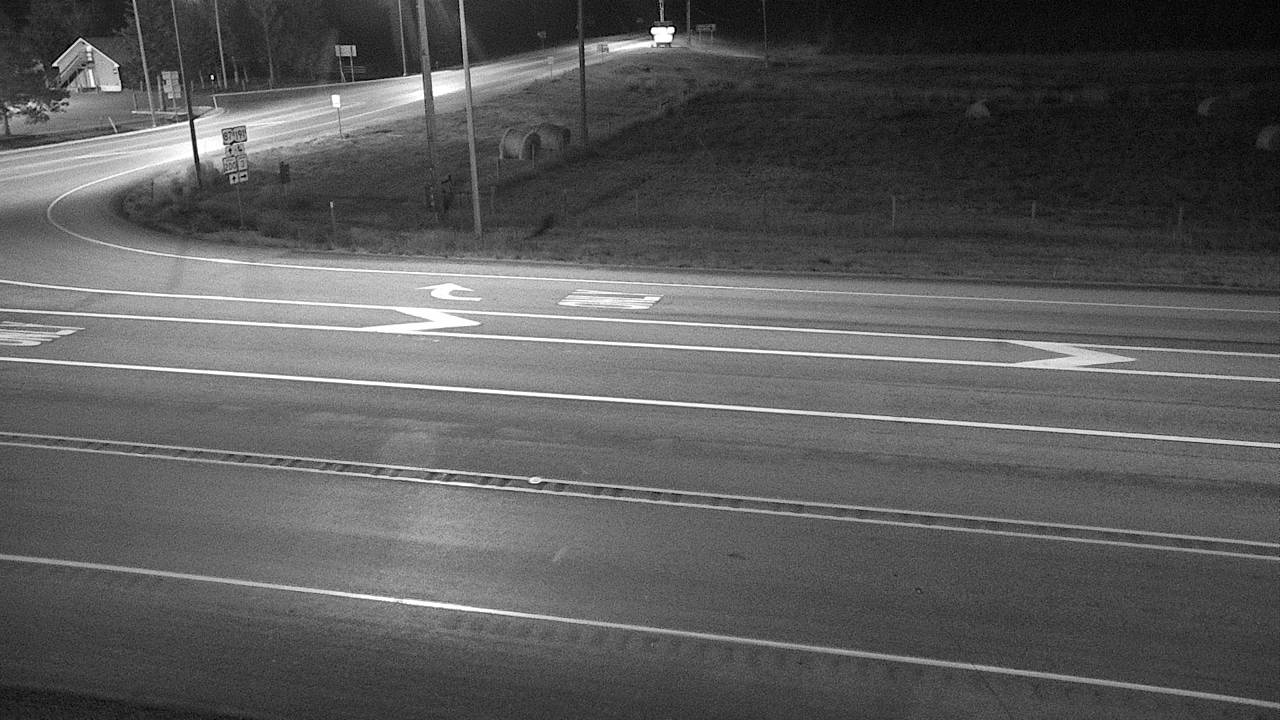 Roadway Elev 4071 - 10/04/2026 03:15 AM