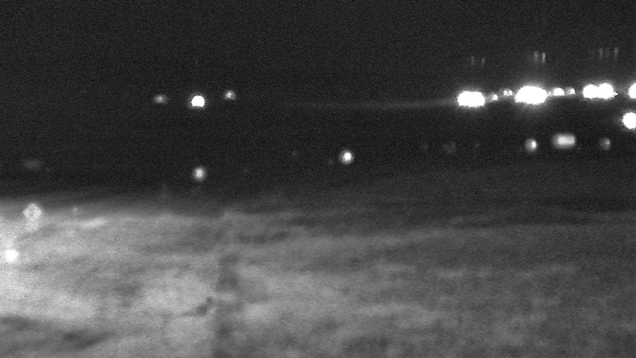 West Elev 4071 - 10/04/2026 03:15 AM