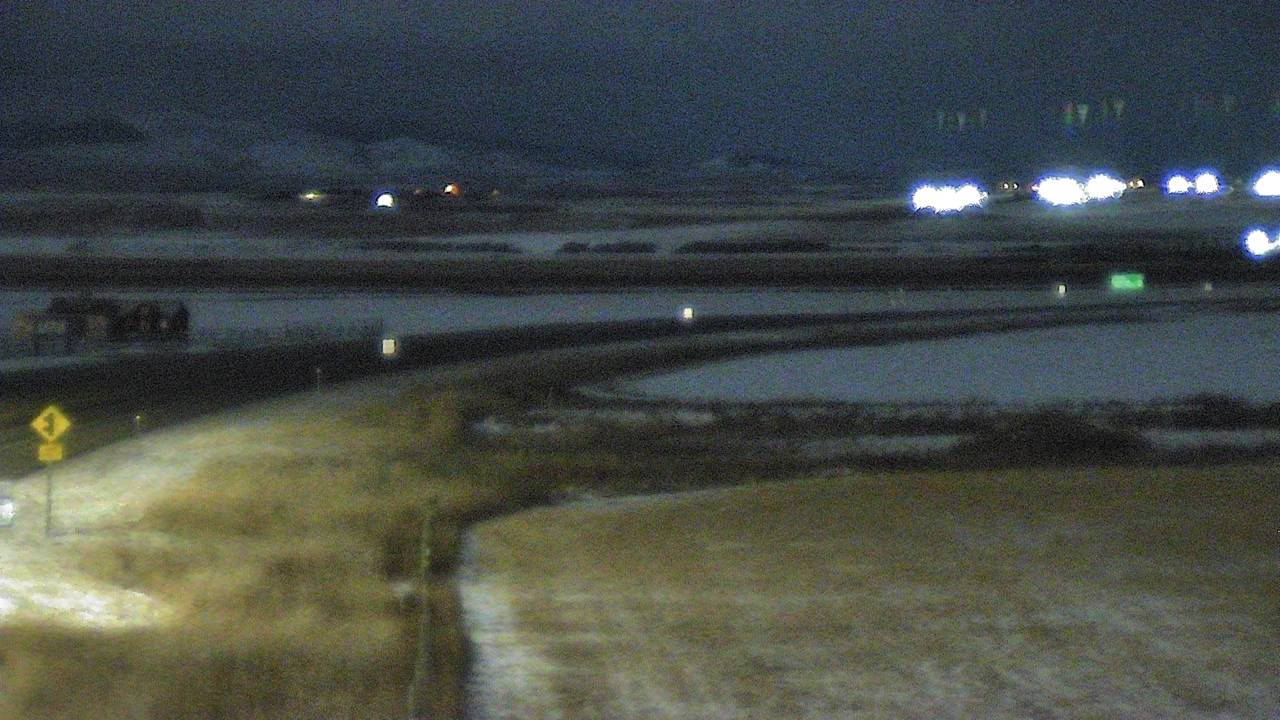 West Elev 4071 - 12/05/2025 12:45 AM