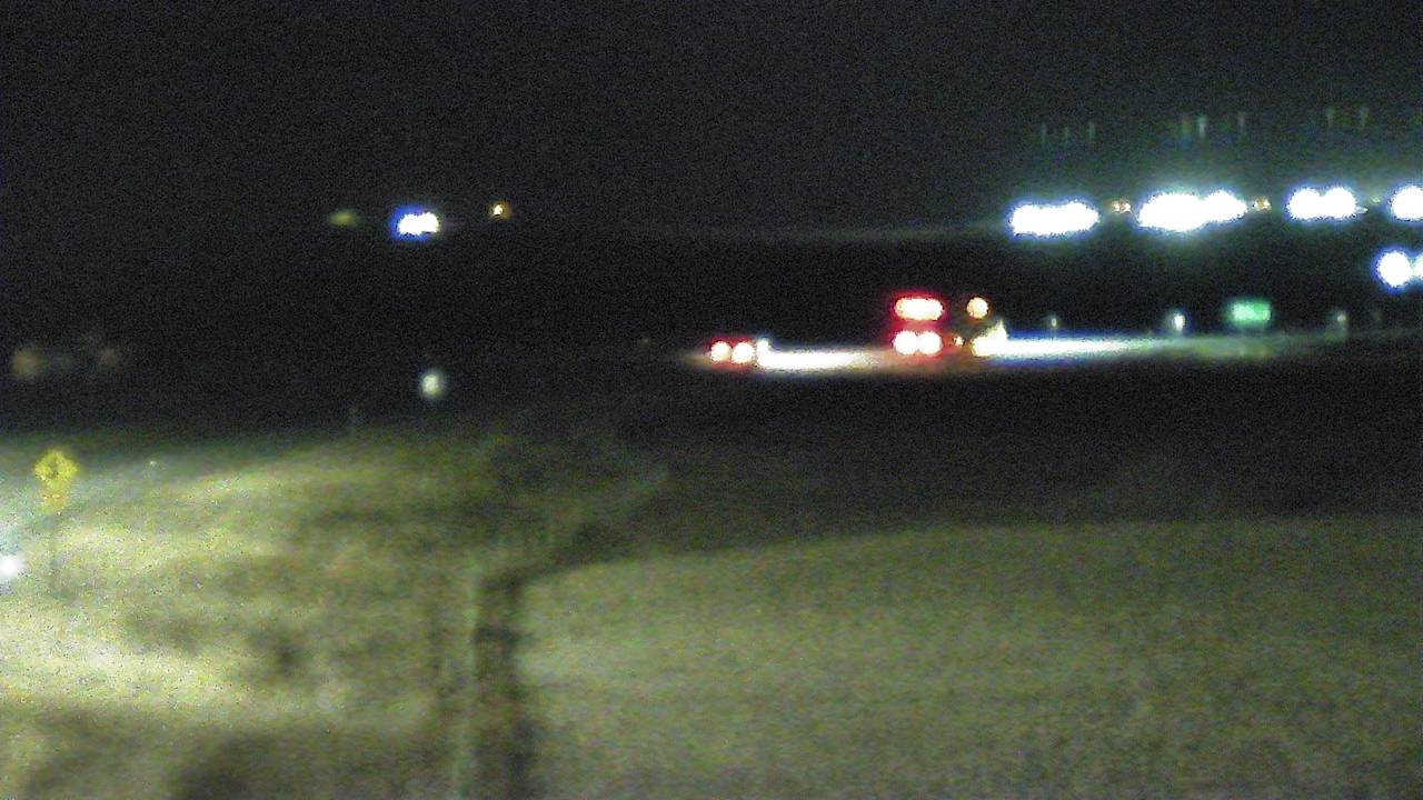 West Elev 4071 - 03/09/2026 12:30 AM