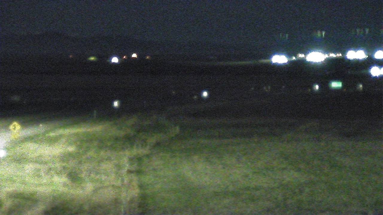 West Elev 4071 - 05/02/2026 01:45 AM