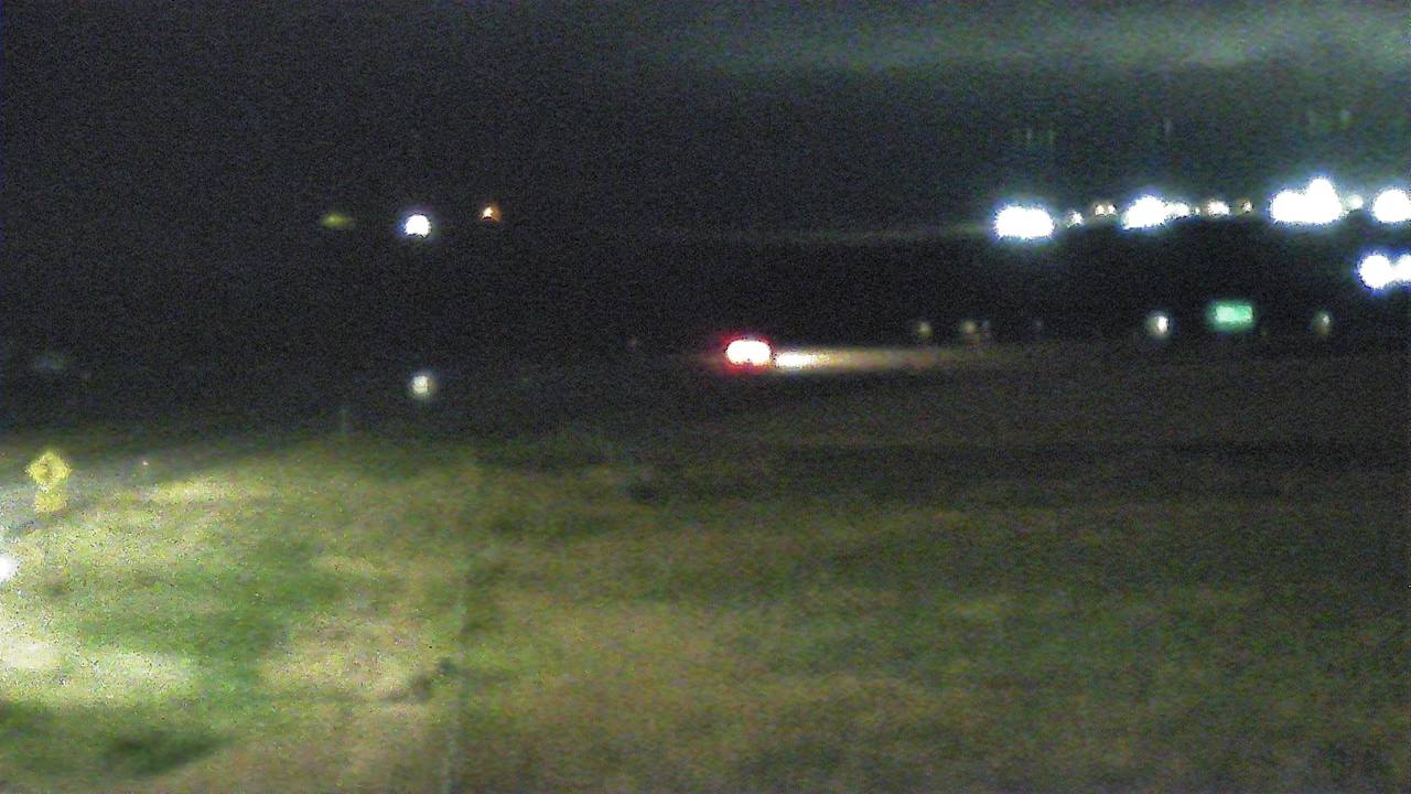 Eddies Corner - West Elev 4071