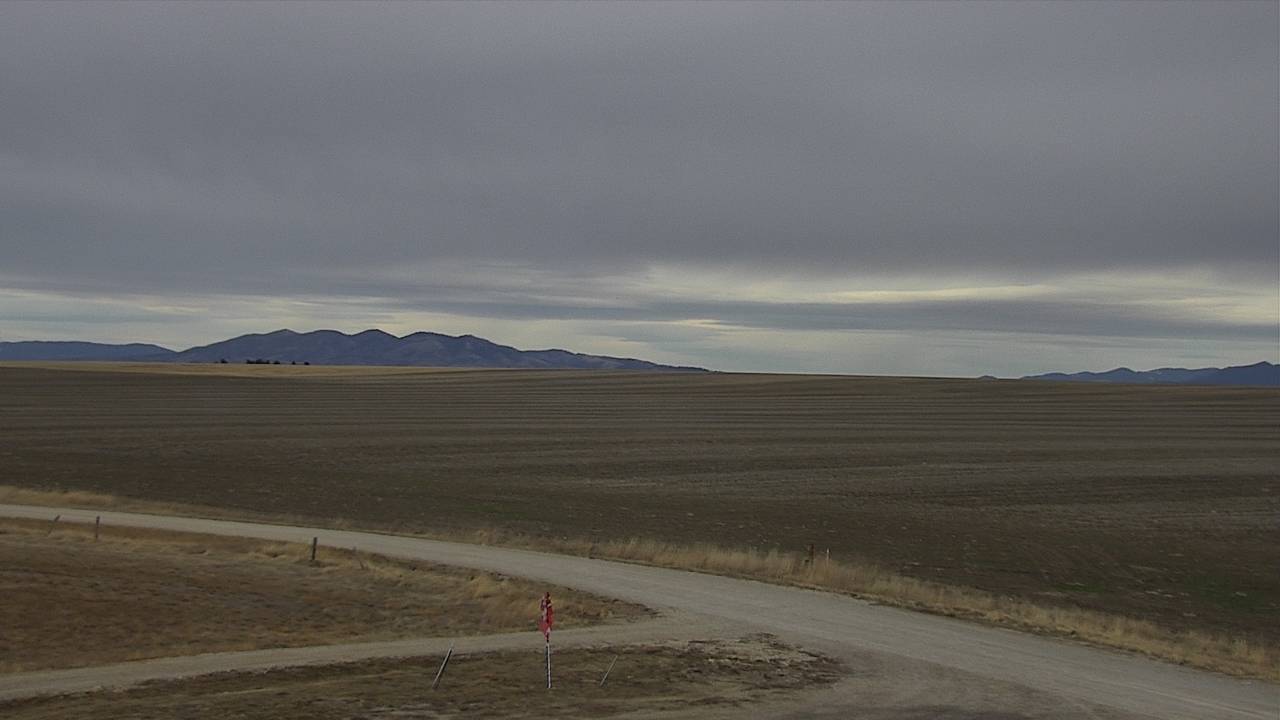 Eddies Corner - North Elev 4071