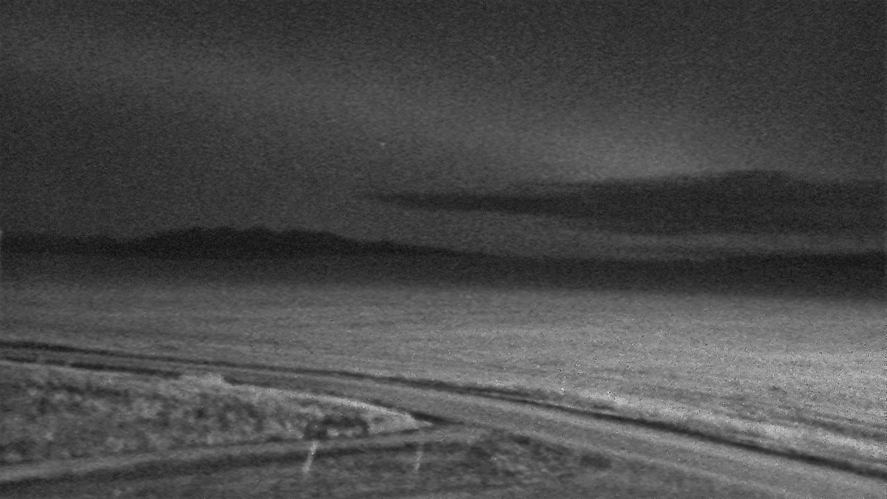North Elev 4071 - 10/04/2026 02:30 AM