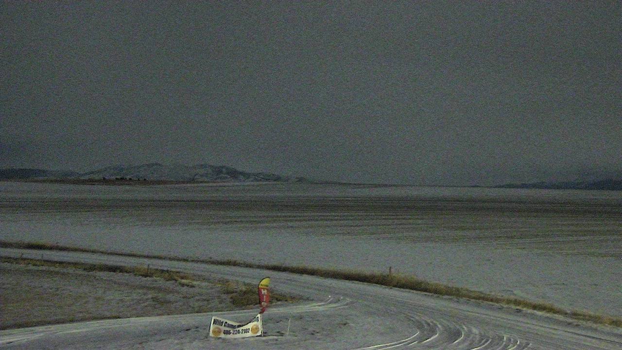 North Elev 4071 - 12/05/2025 12:45 AM