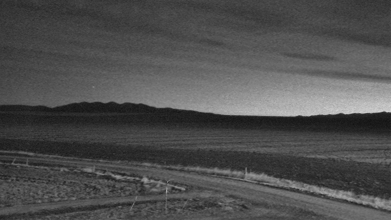 Eddies Corner - North Elev 4071