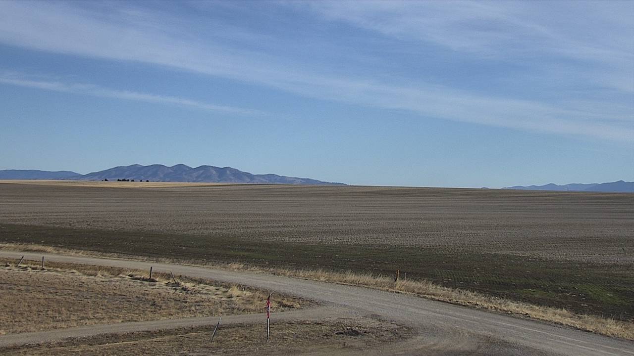 Eddies Corner - North Elev 4071