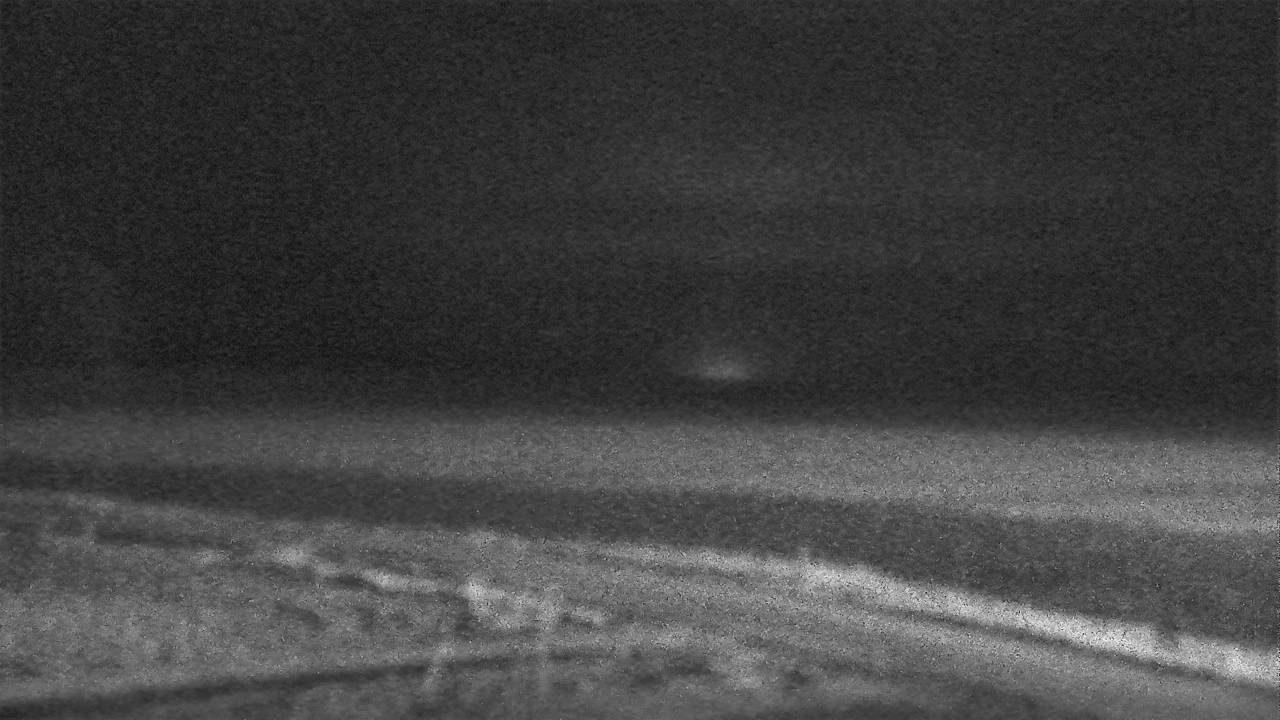 North Elev 4071 - 03/09/2026 12:30 AM