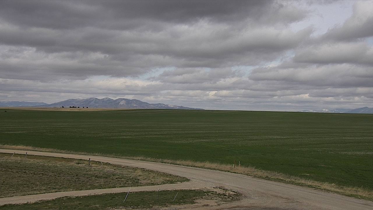 Eddies Corner - North Elev 4071