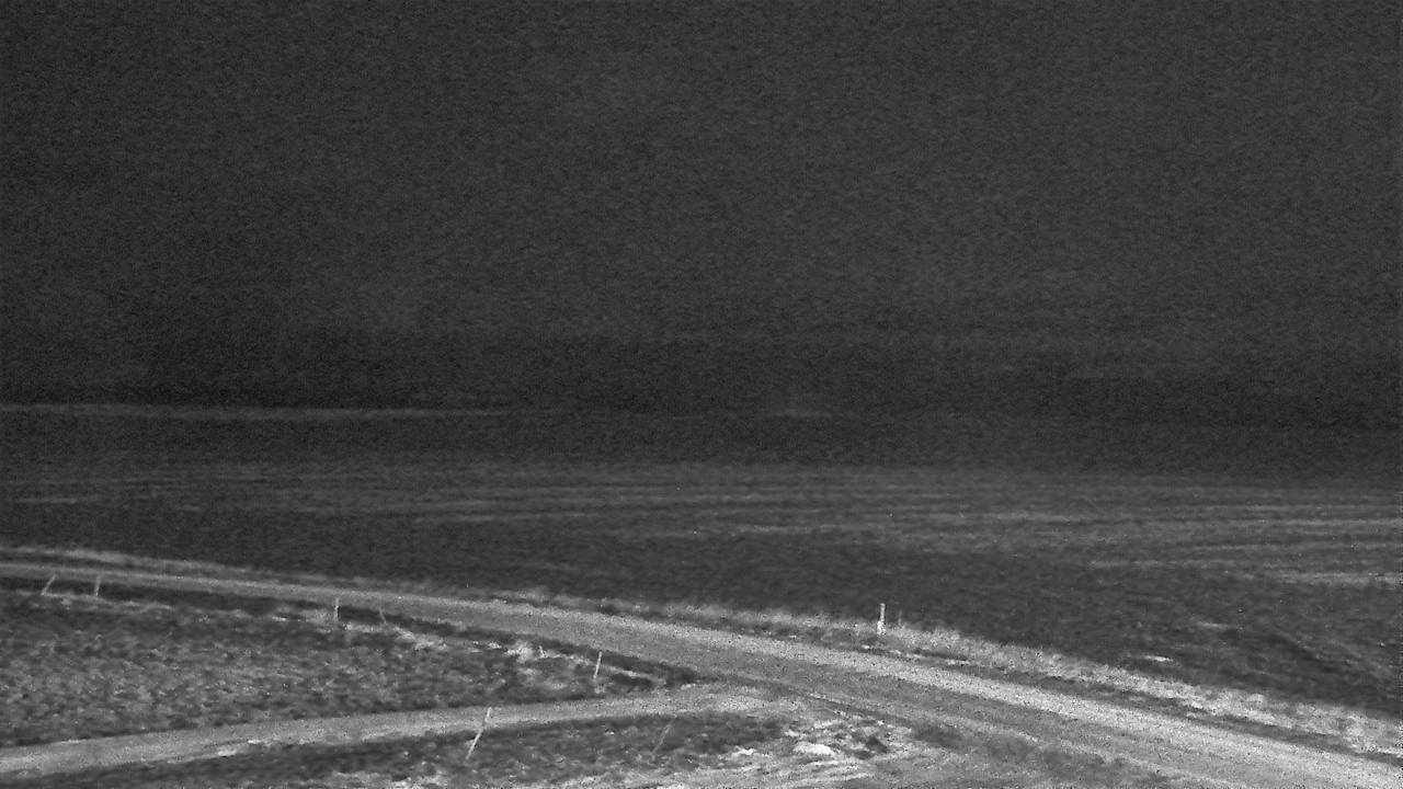 North Elev 4071 - 04/25/2026 02:45 AM