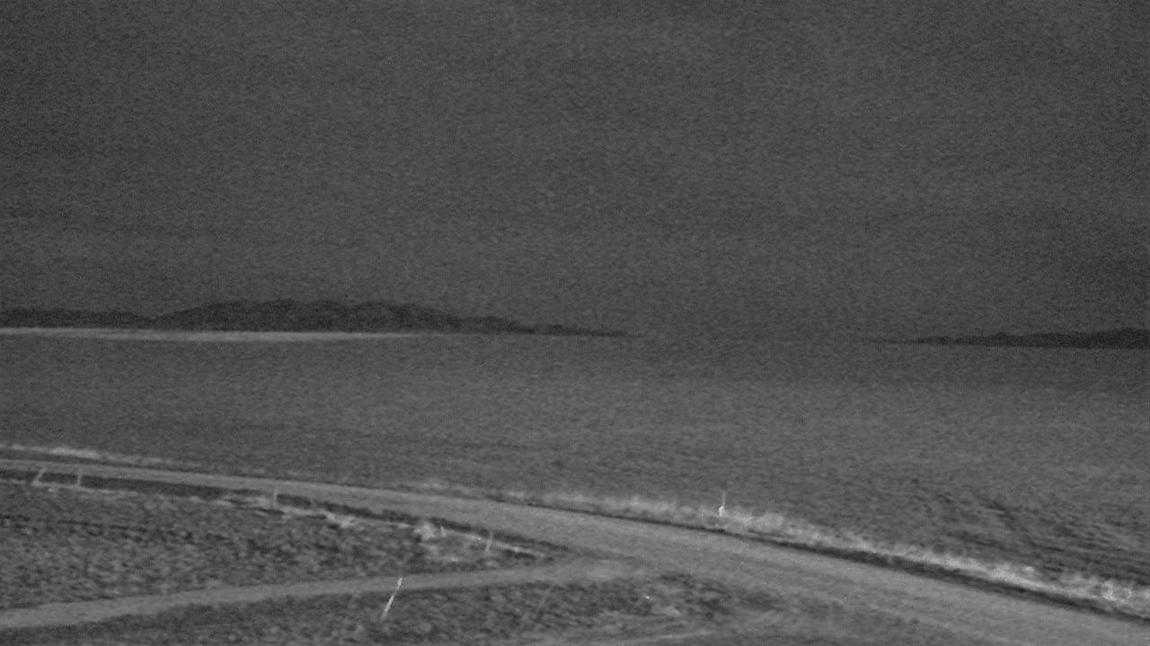 North Elev 4071 - 05/02/2026 01:45 AM