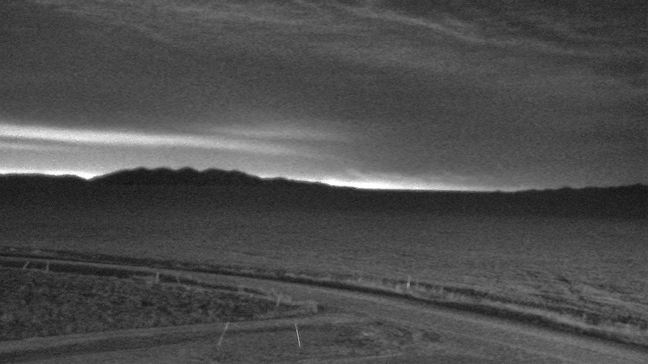 North Elev 4071 - 06/09/2026 04:30 AM