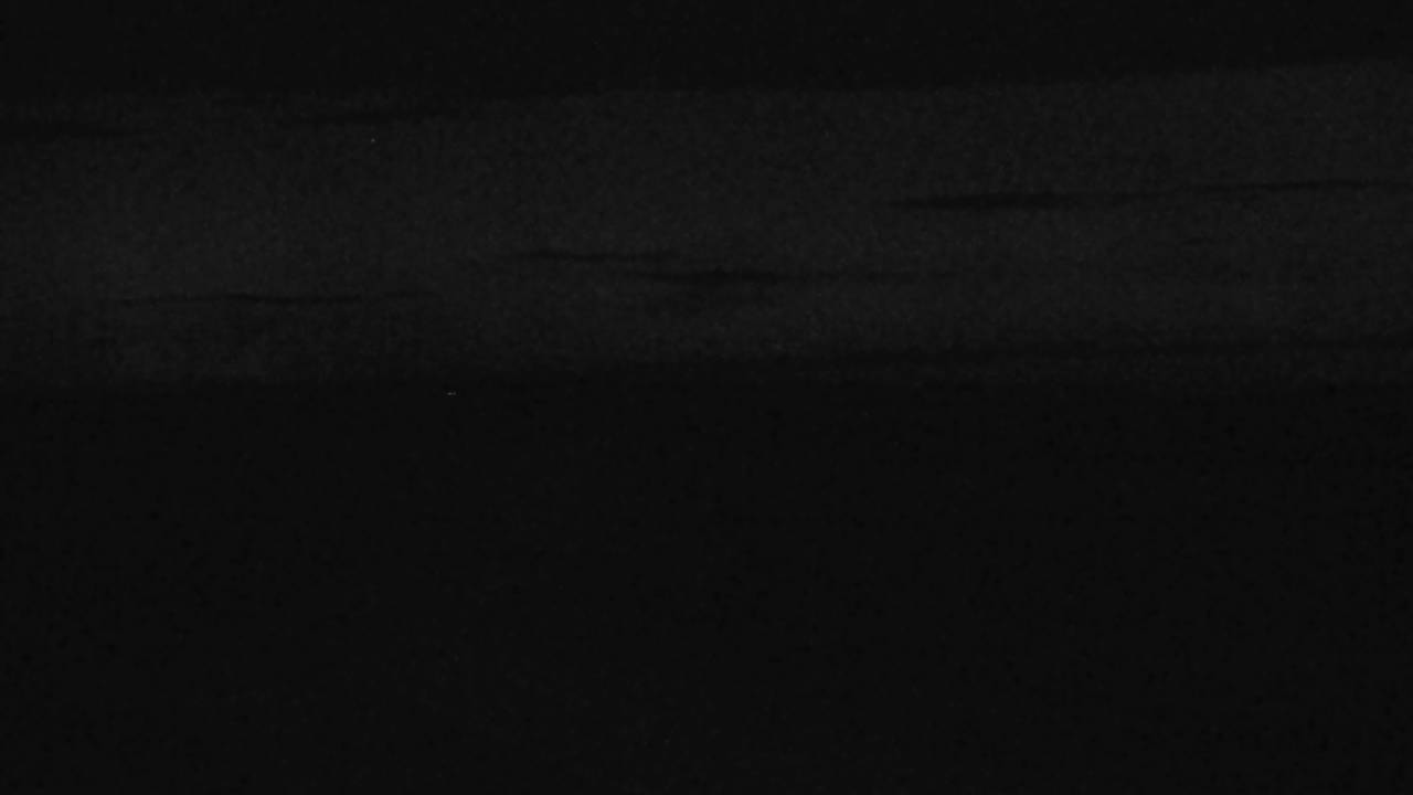 North Elev 3687 - 10/04/2026 03:30 AM
