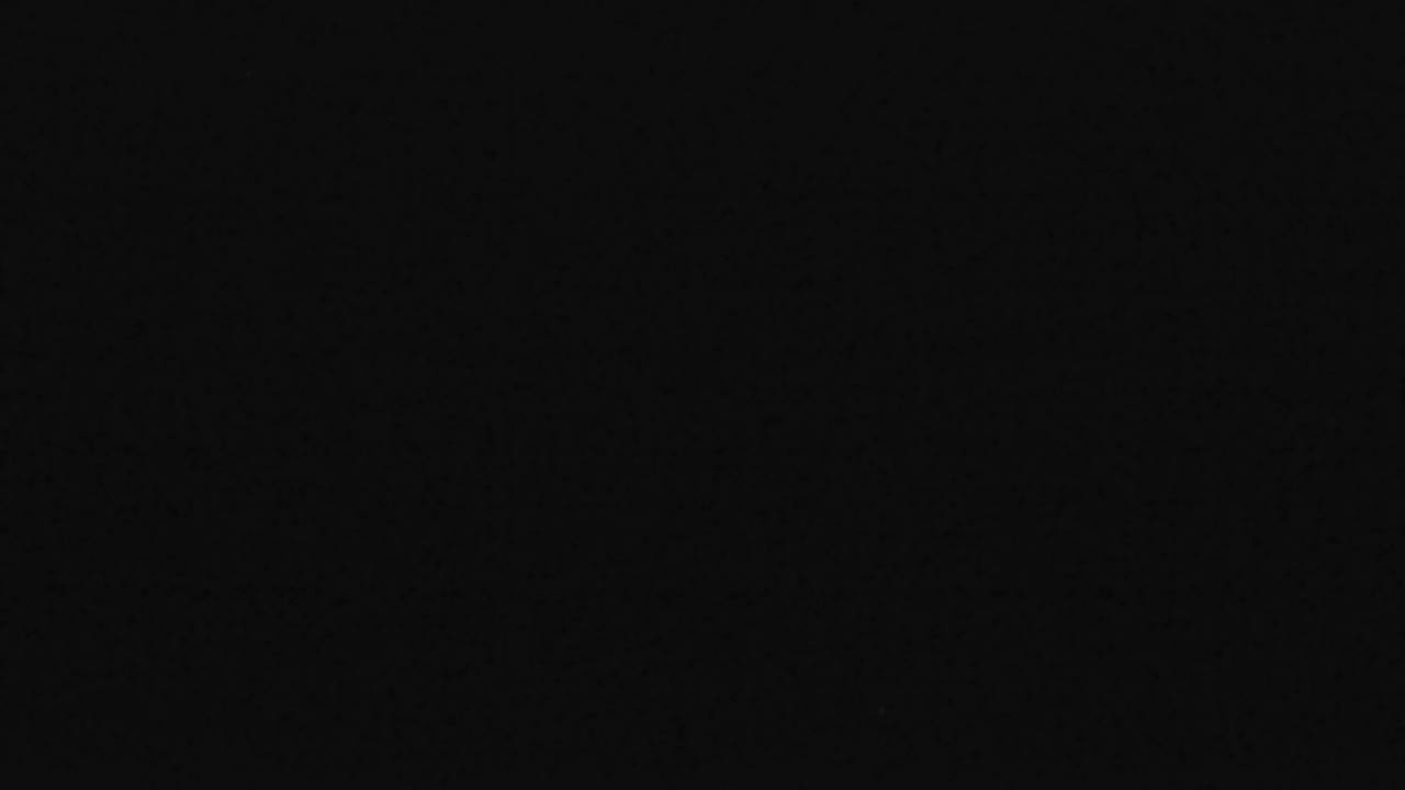 North Elev 3687 - 03/09/2026 12:30 AM