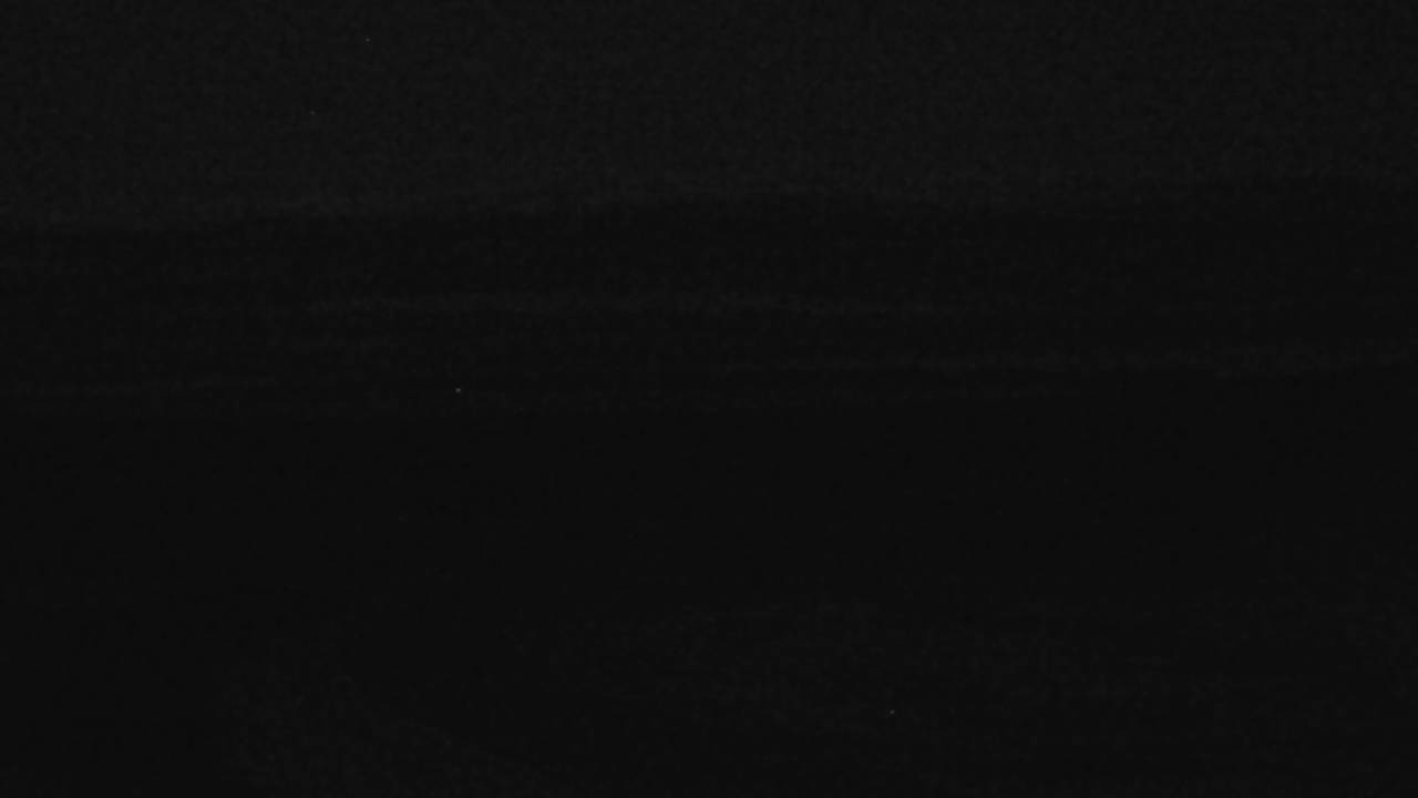 North Elev 3687 - 04/25/2026 02:45 AM