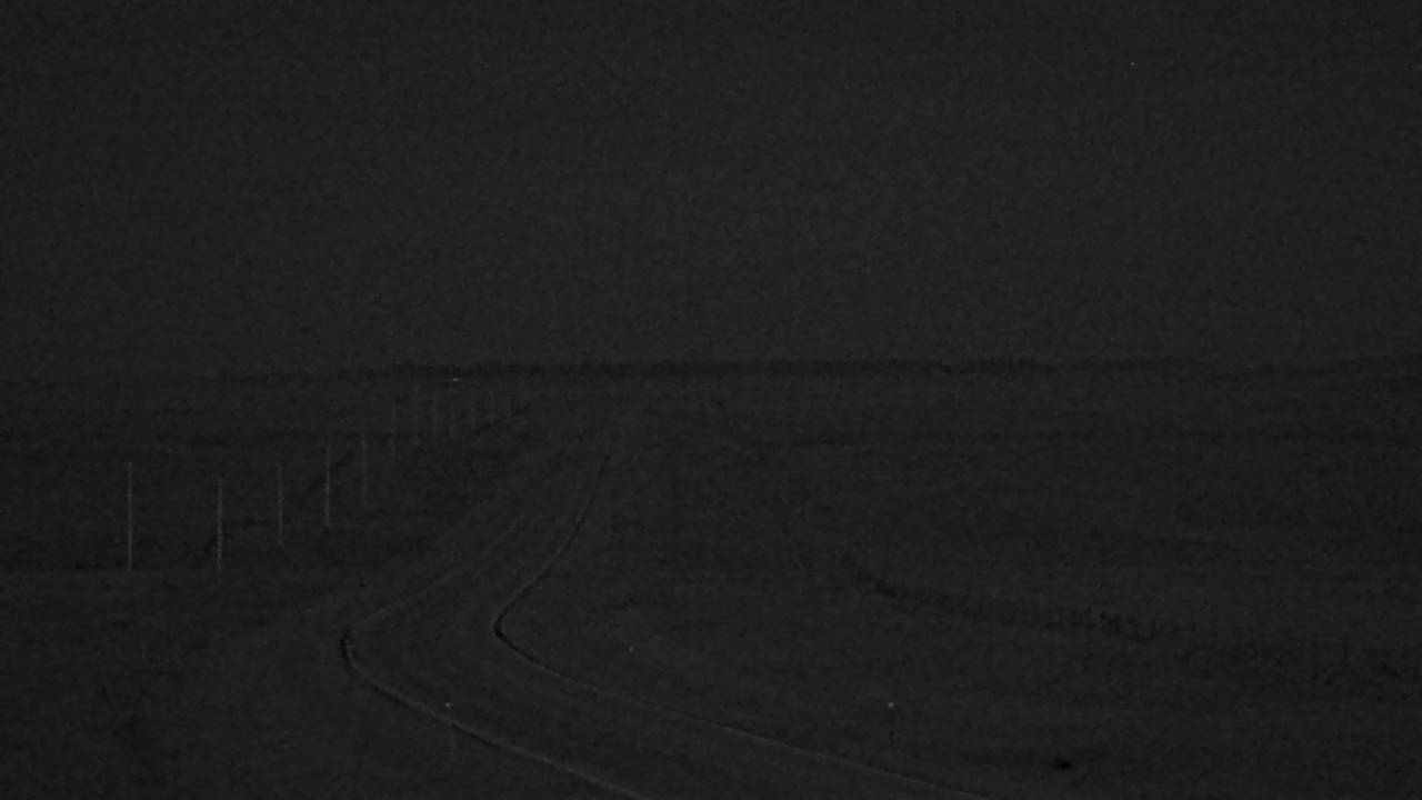 North Elev 3687 - 05/02/2026 01:45 AM