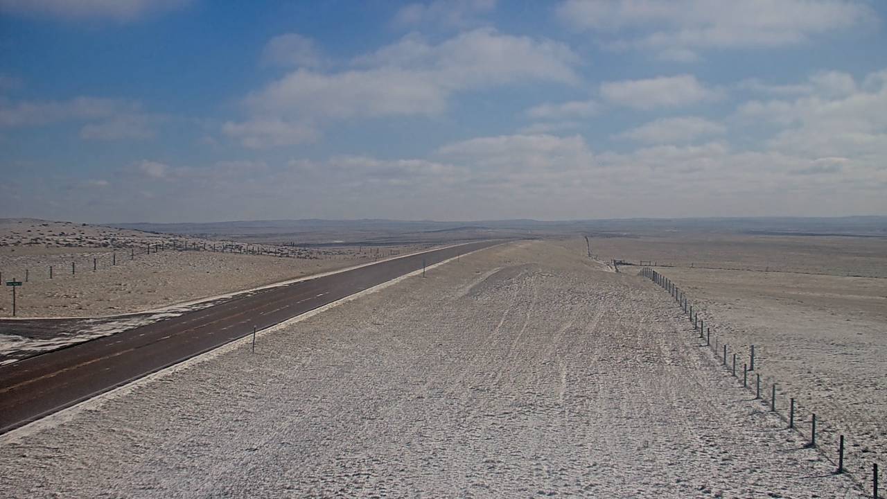 South Elev 3687 - 01/25/2026 01:00 PM