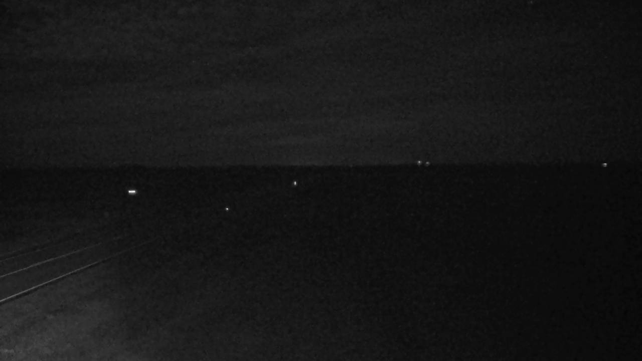South Elev 3687 - 10/04/2026 02:15 AM