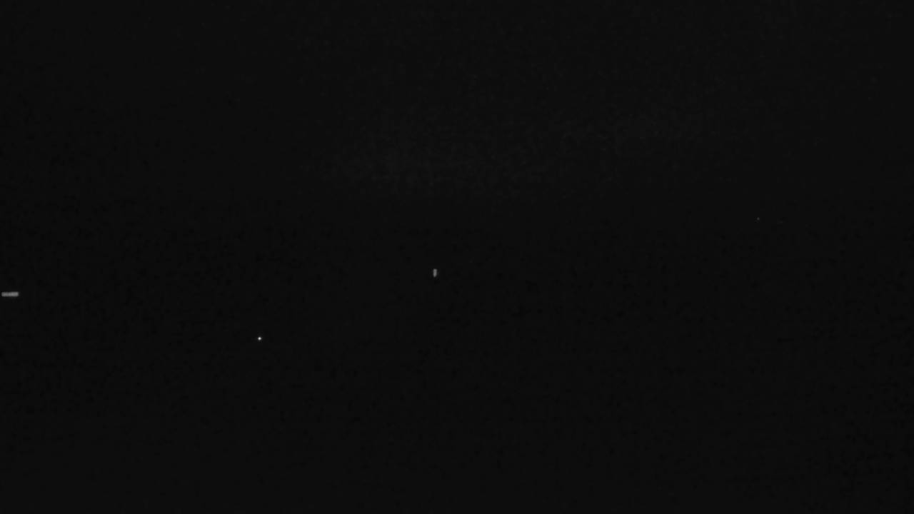 South Elev 3687 - 03/09/2026 12:30 AM