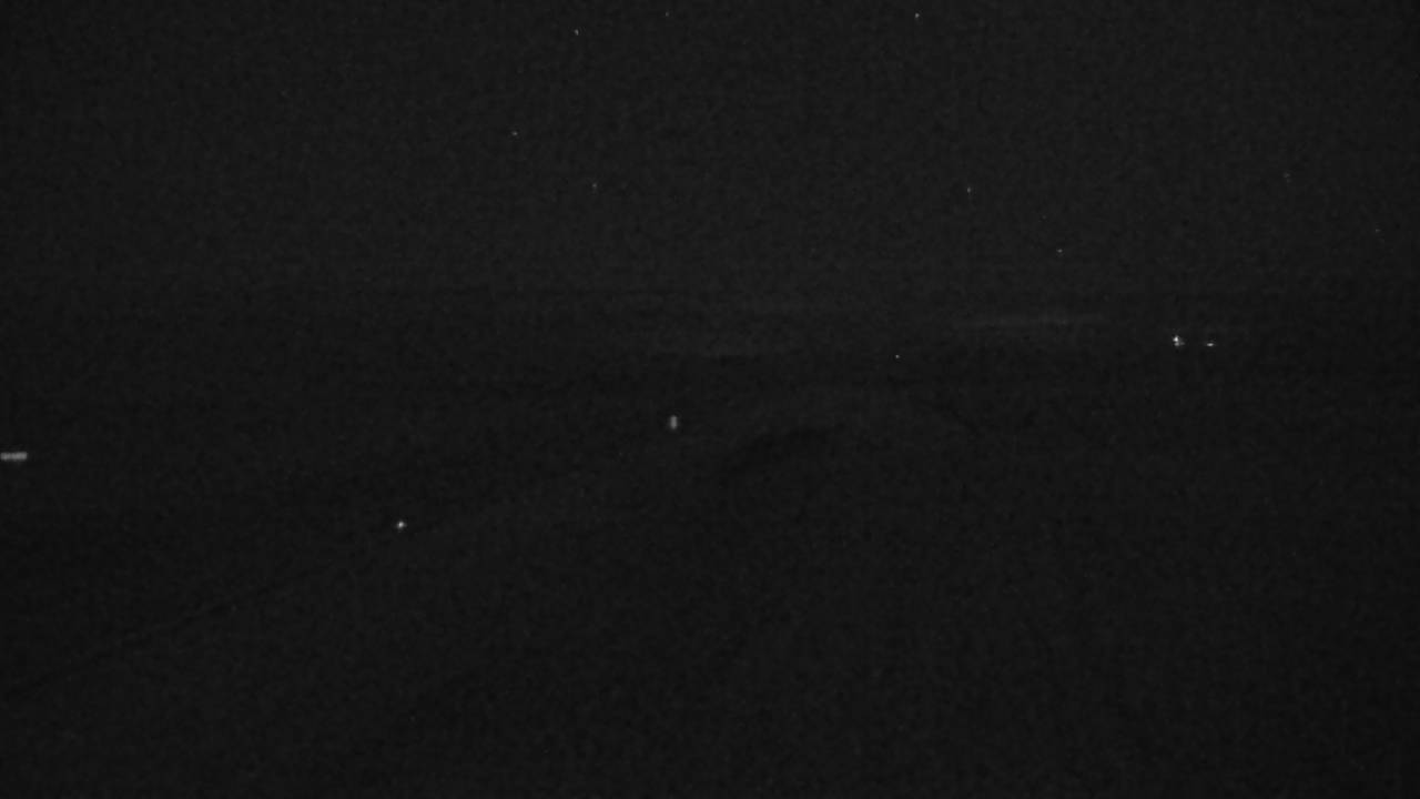 South Elev 3687 - 04/25/2026 02:45 AM