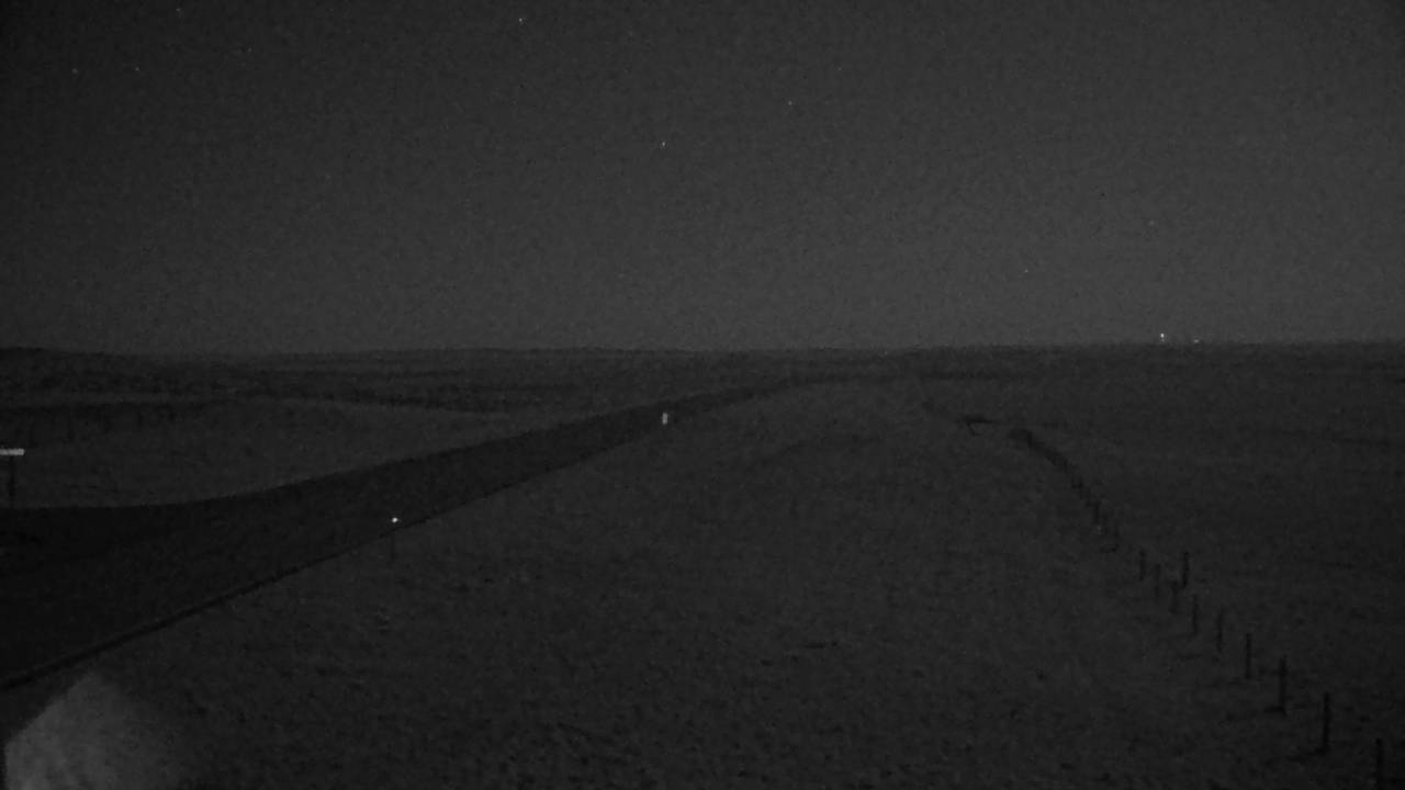 South Elev 3687 - 05/02/2026 01:45 AM