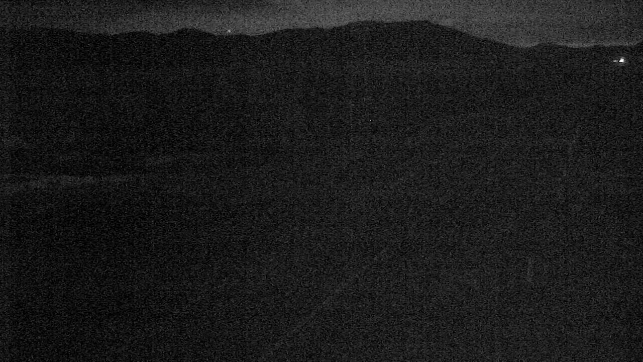 Elk Park - Frontage Road Elev 6293