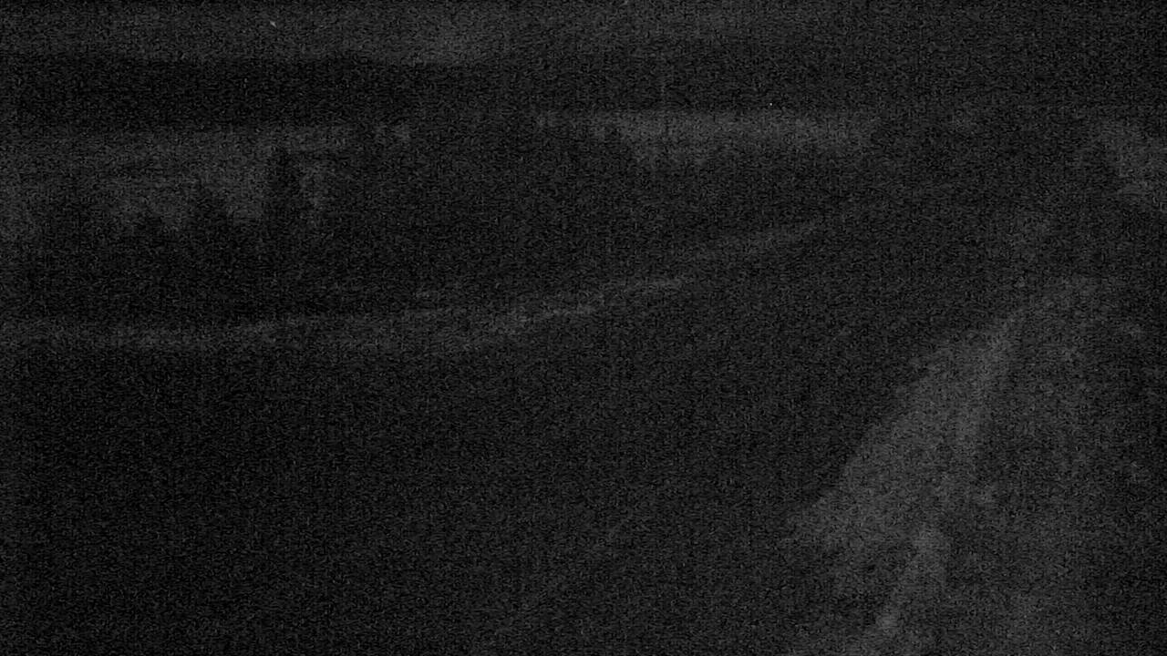 Frontage Road Elev 6293 - 04/25/2026 02:45 AM