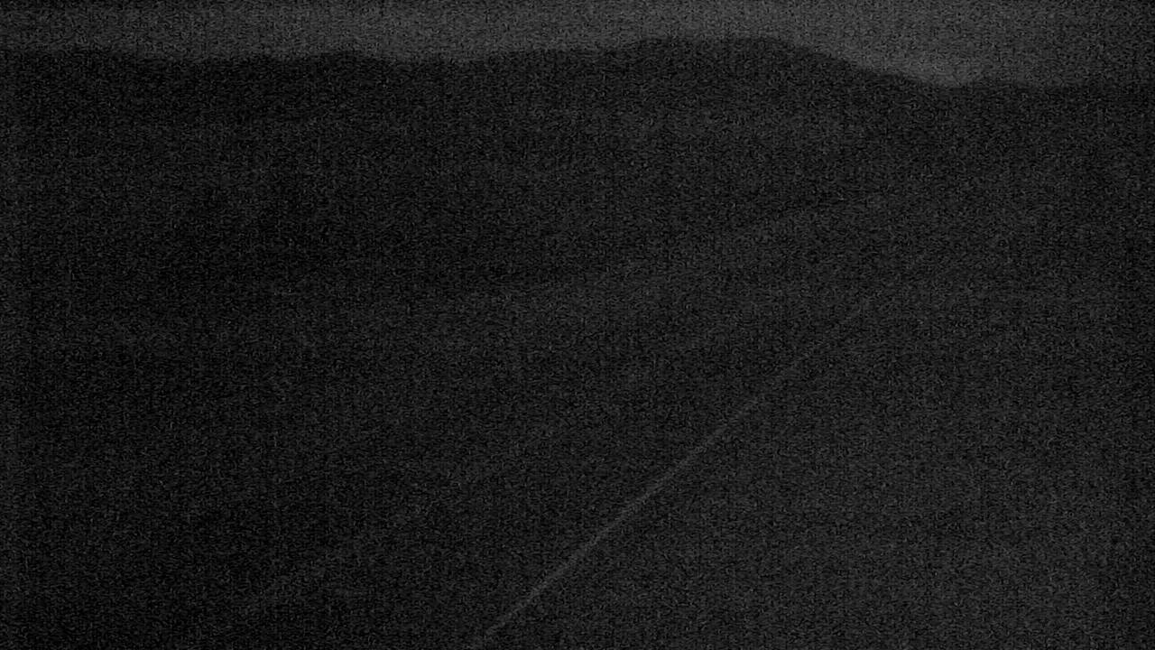 Frontage Road Elev 6293 - 06/09/2026 04:30 AM