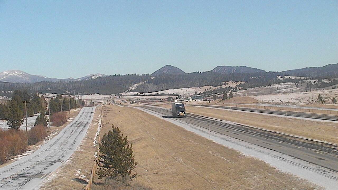 North Elev 6293 - 01/25/2026 01:00 PM