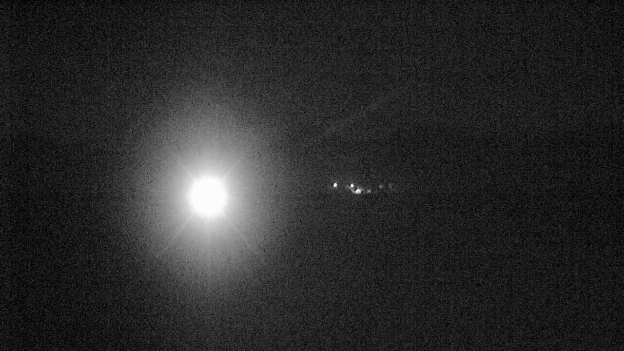 North Elev 6293 - 10/04/2026 03:30 AM