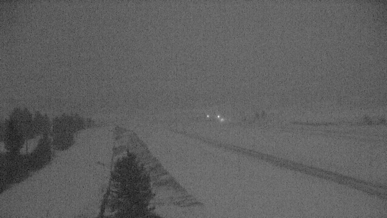 North Elev 6293 - 12/05/2025 12:45 AM