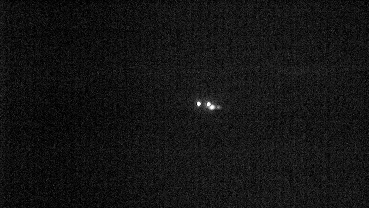 North Elev 6293 - 03/09/2026 12:30 AM