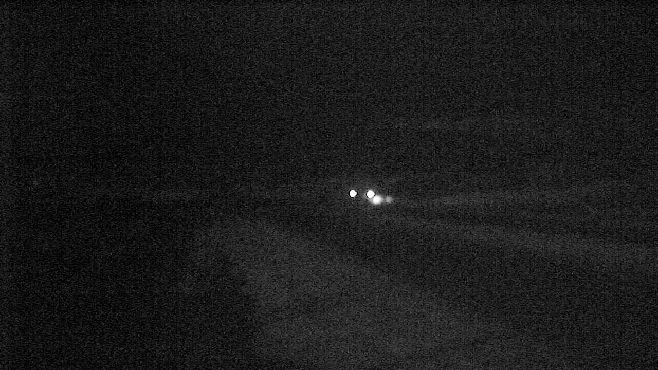 North Elev 6293 - 04/25/2026 02:45 AM