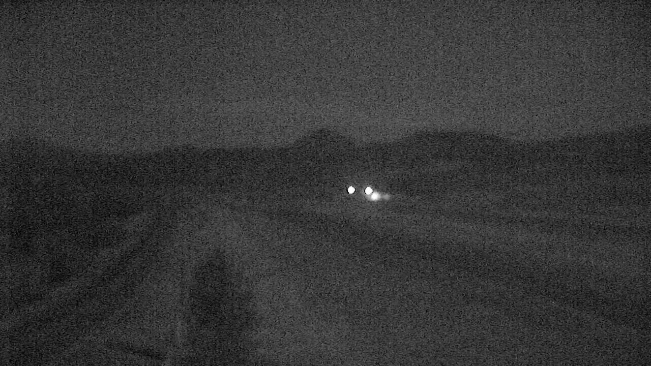 North Elev 6293 - 05/02/2026 01:45 AM