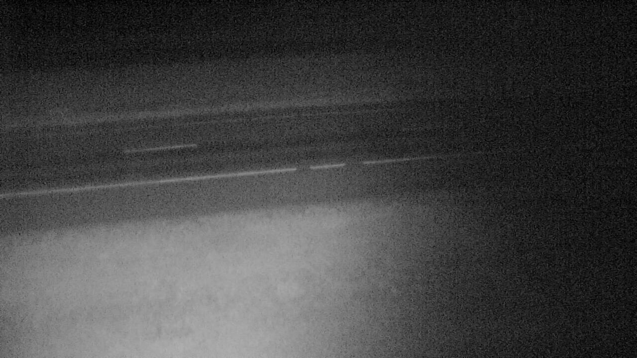 Roadway Elev 6293 - 10/04/2026 03:30 AM