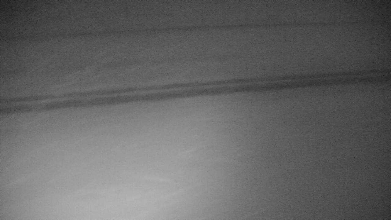 Roadway Elev 6293 - 12/05/2025 12:45 AM