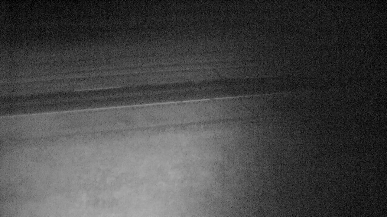 Elk Park - Roadway Elev 6293