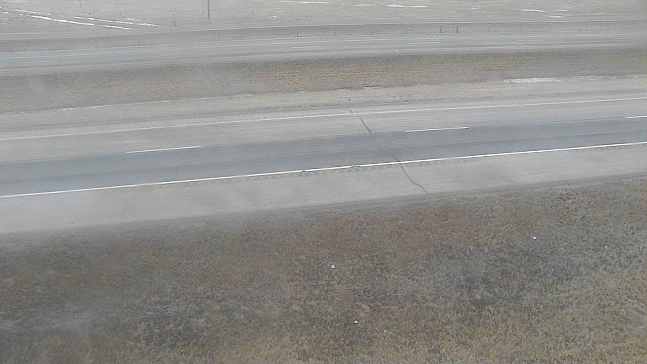 Elk Park - Roadway Elev 6293