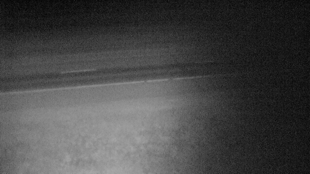 Roadway Elev 6293 - 03/09/2026 12:30 AM