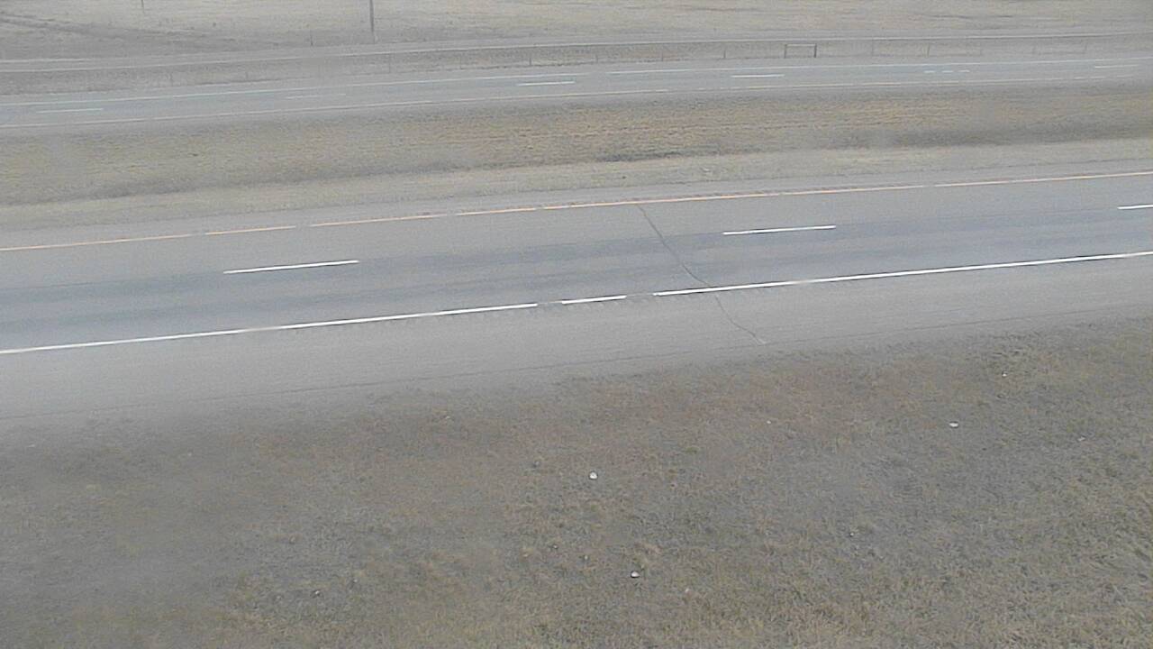 Elk Park - Roadway Elev 6293