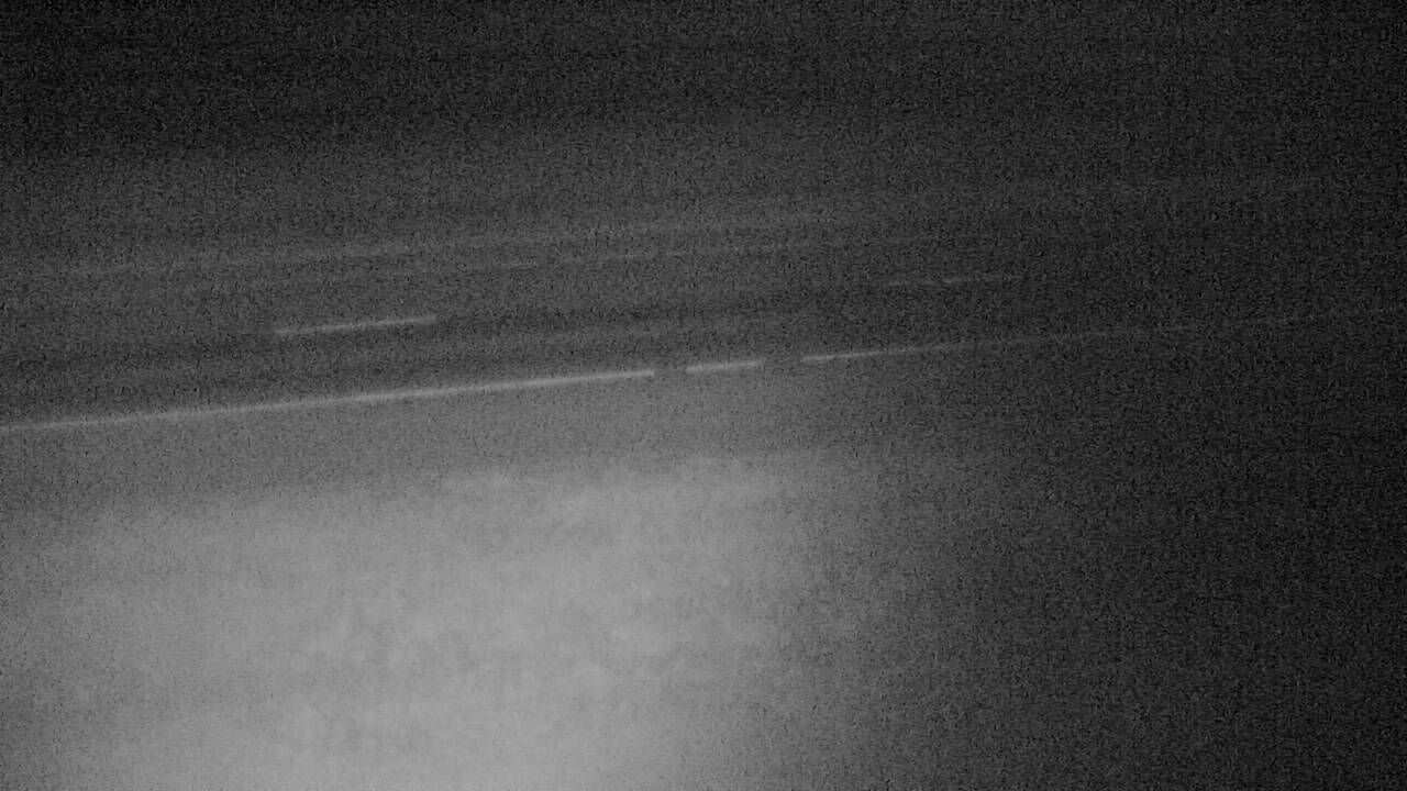 Roadway Elev 6293 - 05/02/2026 01:45 AM