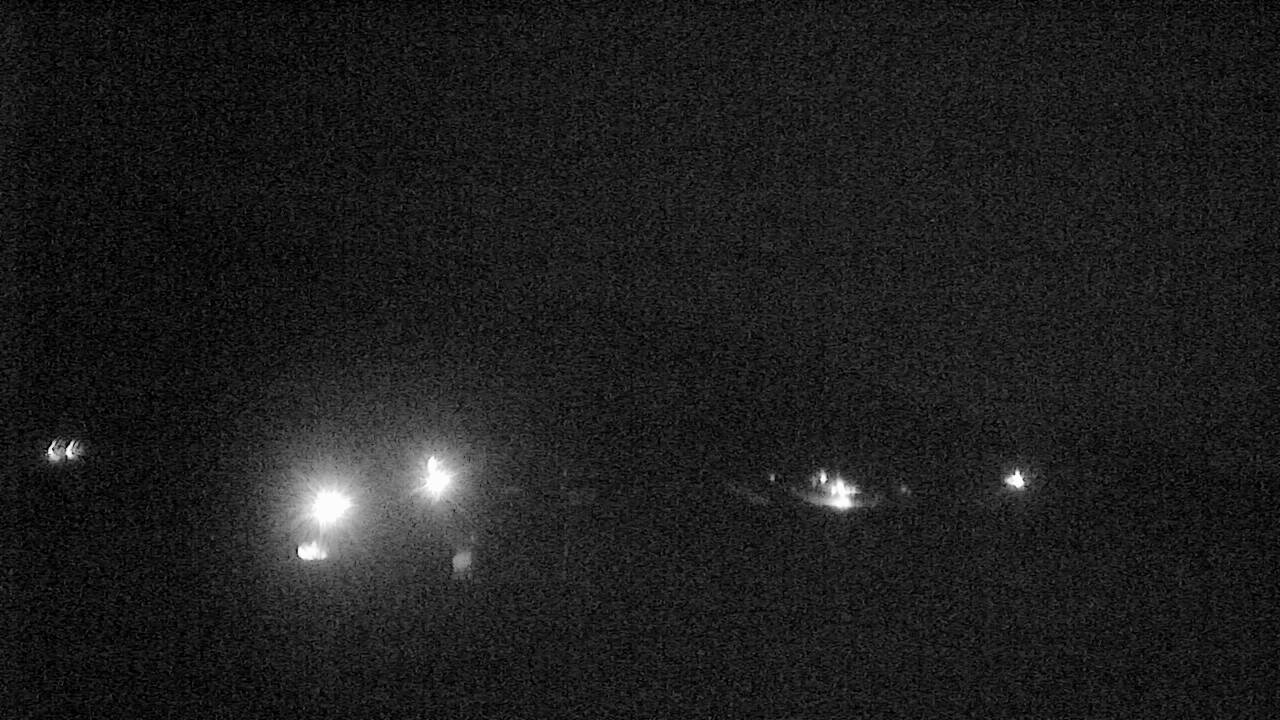 South Elev 6293 - 10/04/2026 03:30 AM