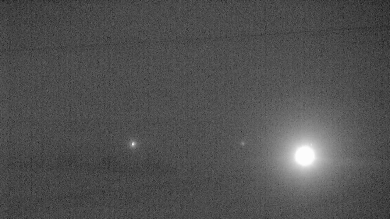 South Elev 6293 - 12/05/2025 12:45 AM