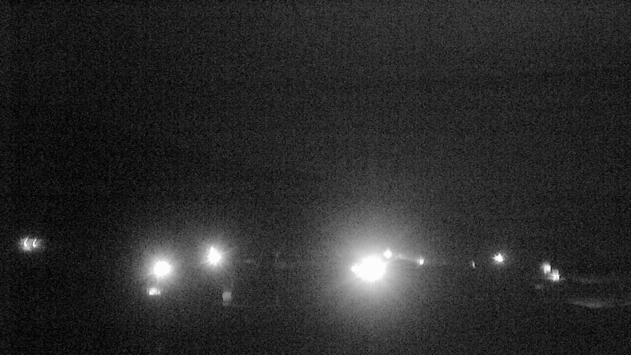 Elk Park - South Elev 6293