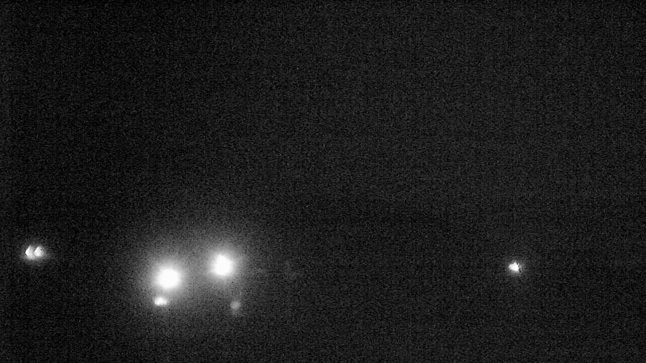 South Elev 6293 - 03/09/2026 12:30 AM