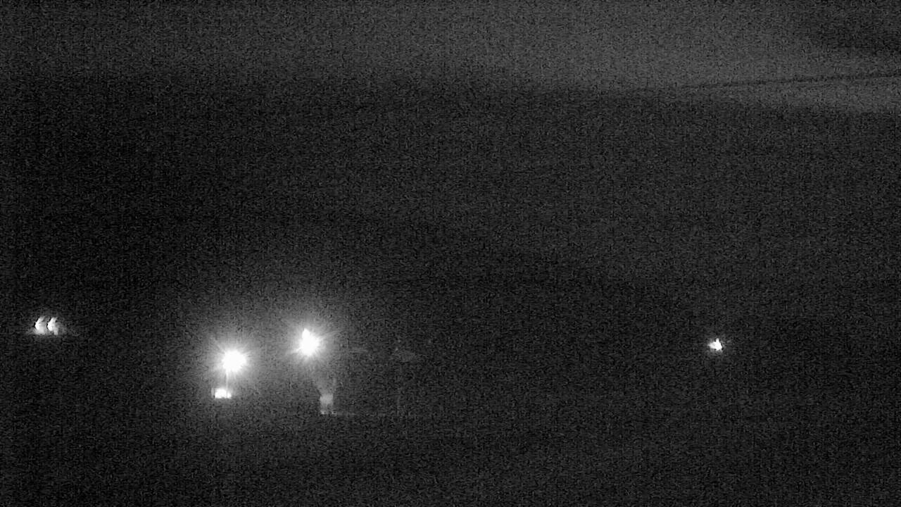 South Elev 6293 - 04/25/2026 02:45 AM