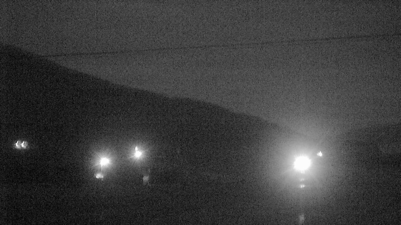 South Elev 6293 - 05/02/2026 01:45 AM