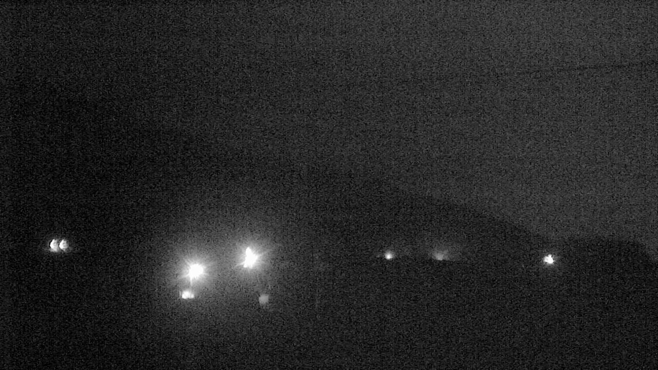 South Elev 6293 - 06/09/2026 04:30 AM